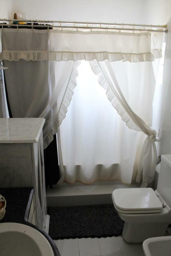 Roulas Cozy Apartments อาร์เตมีดา ภายนอก รูปภาพ